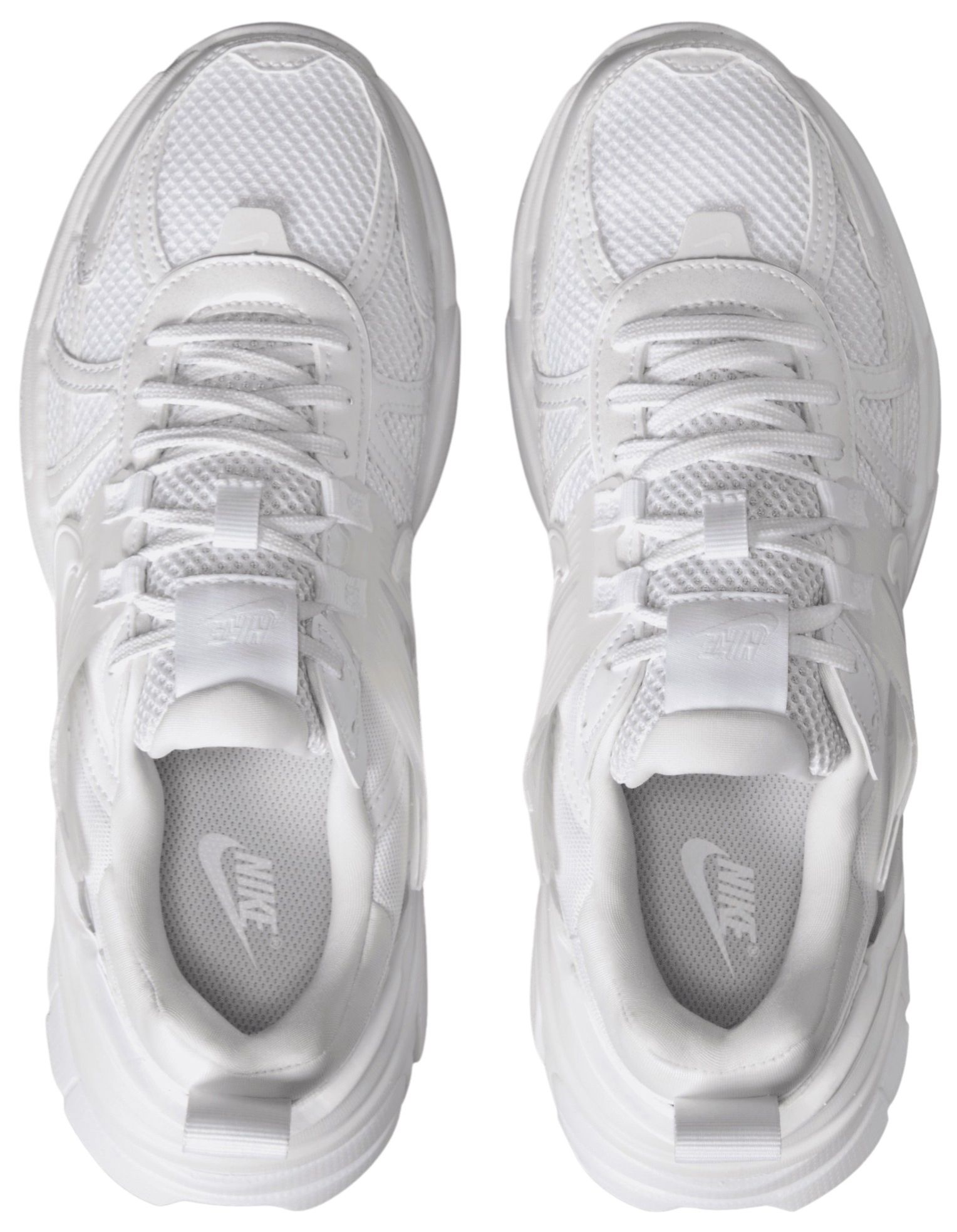 Nike Women's V2K Run Shoes product image