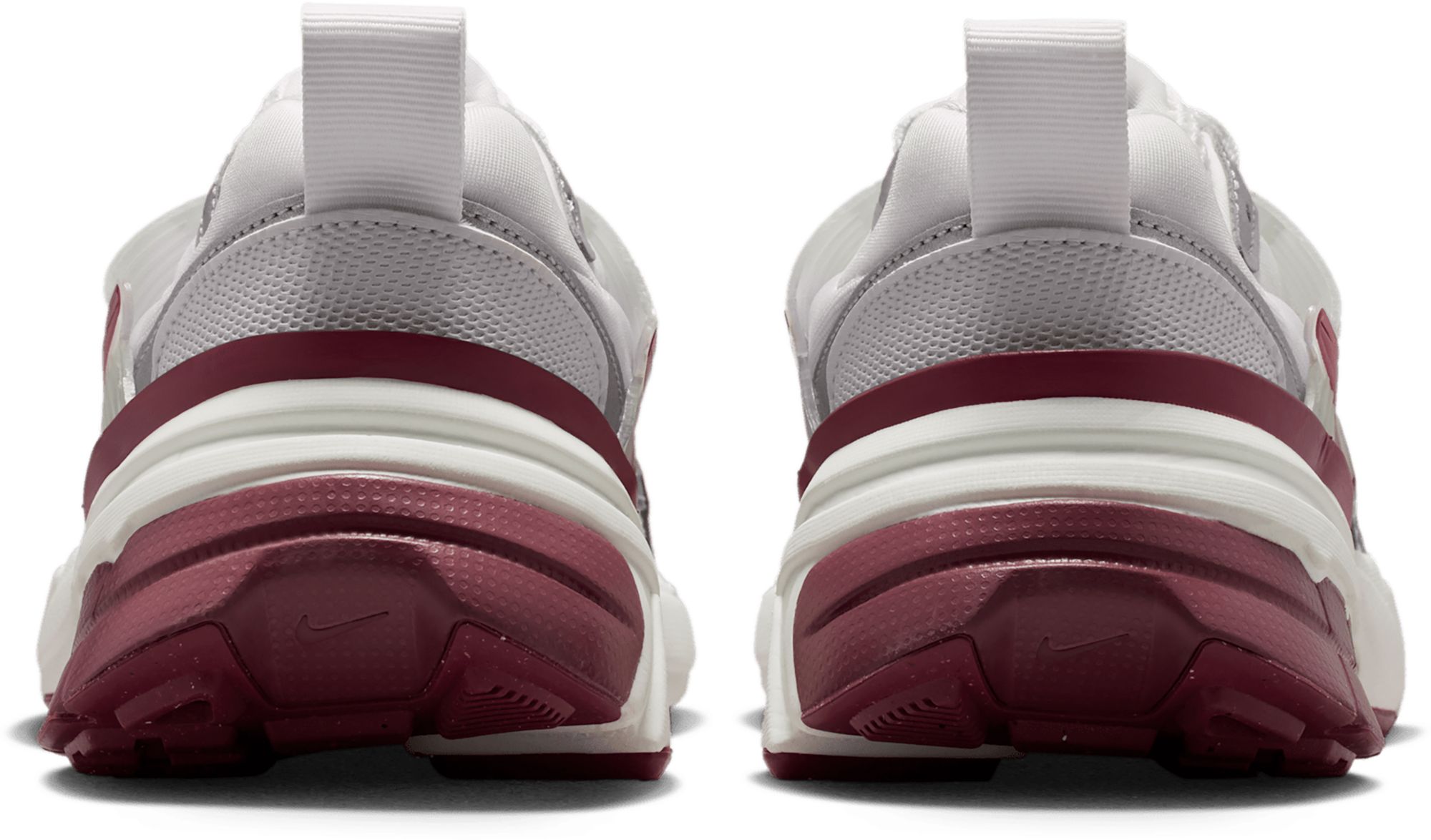 Nike Women's V2K Run Shoes product image