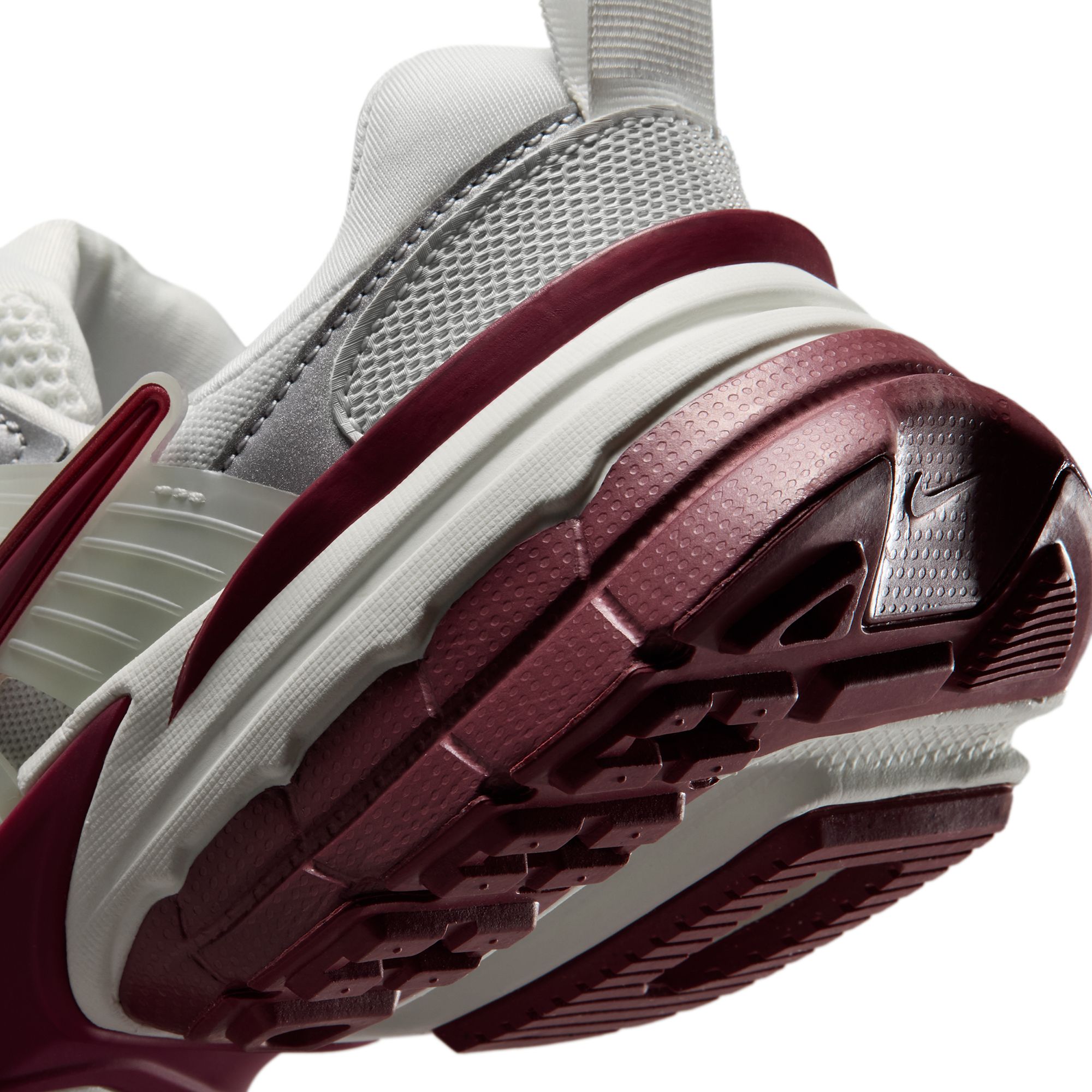 Nike Women's V2K Run Shoes product image