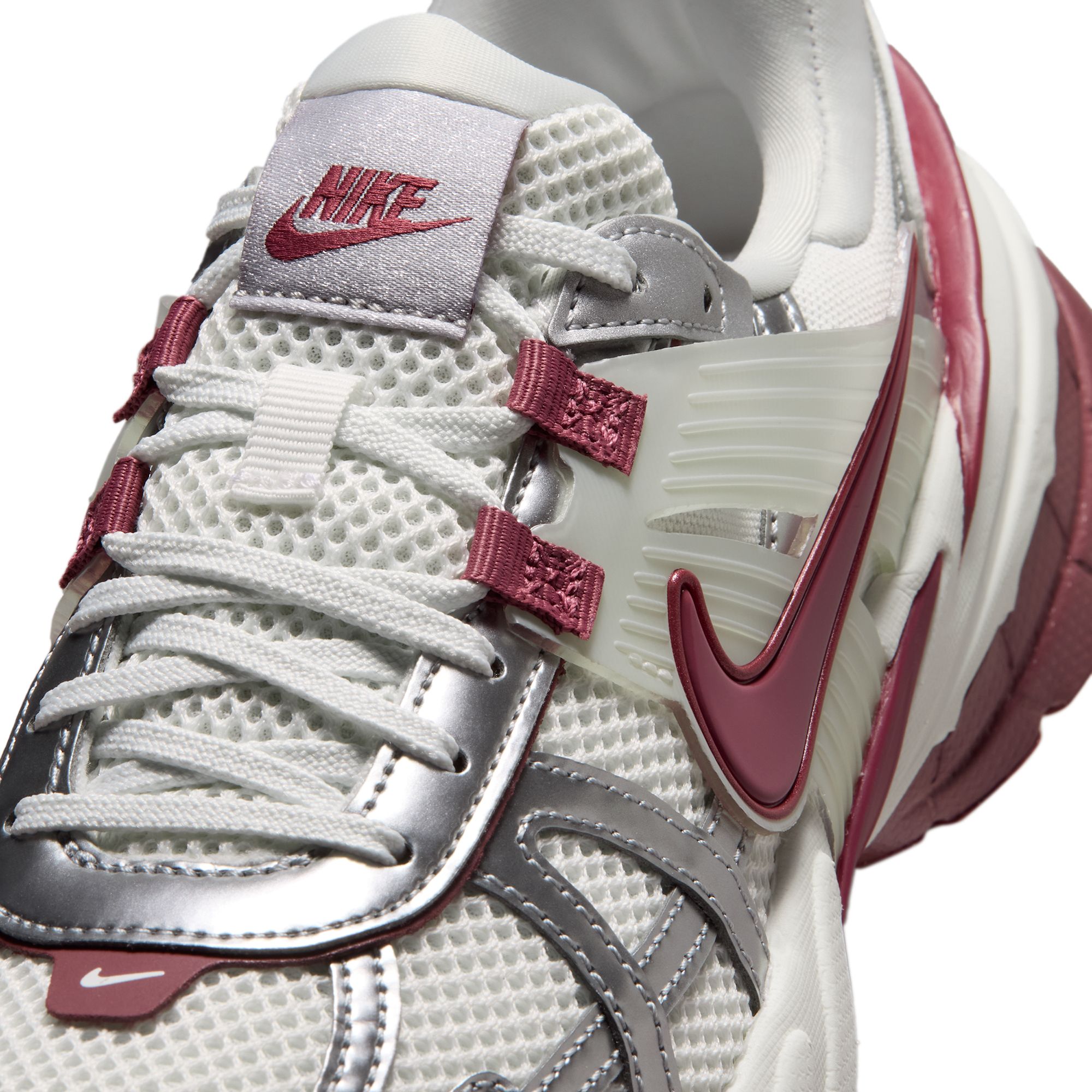 Nike Women's V2K Run Shoes product image