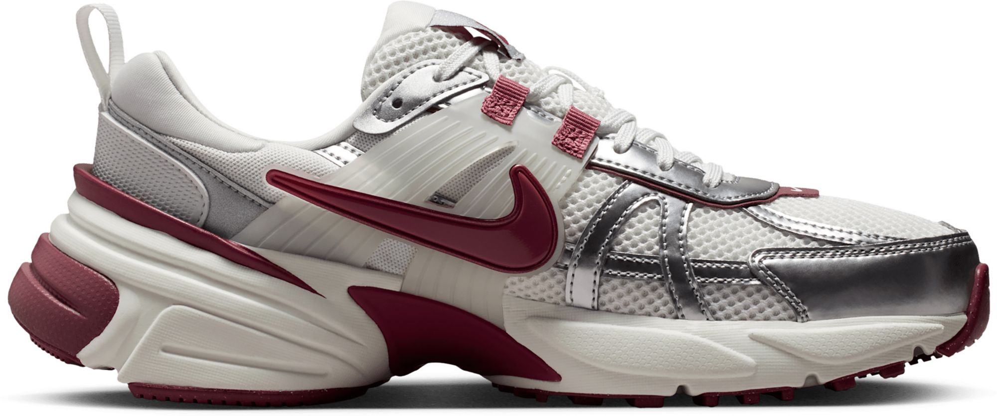 Nike Women's V2K Run Shoes product image