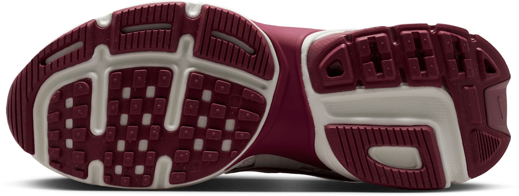 Nike Women's V2K Run Shoes product image