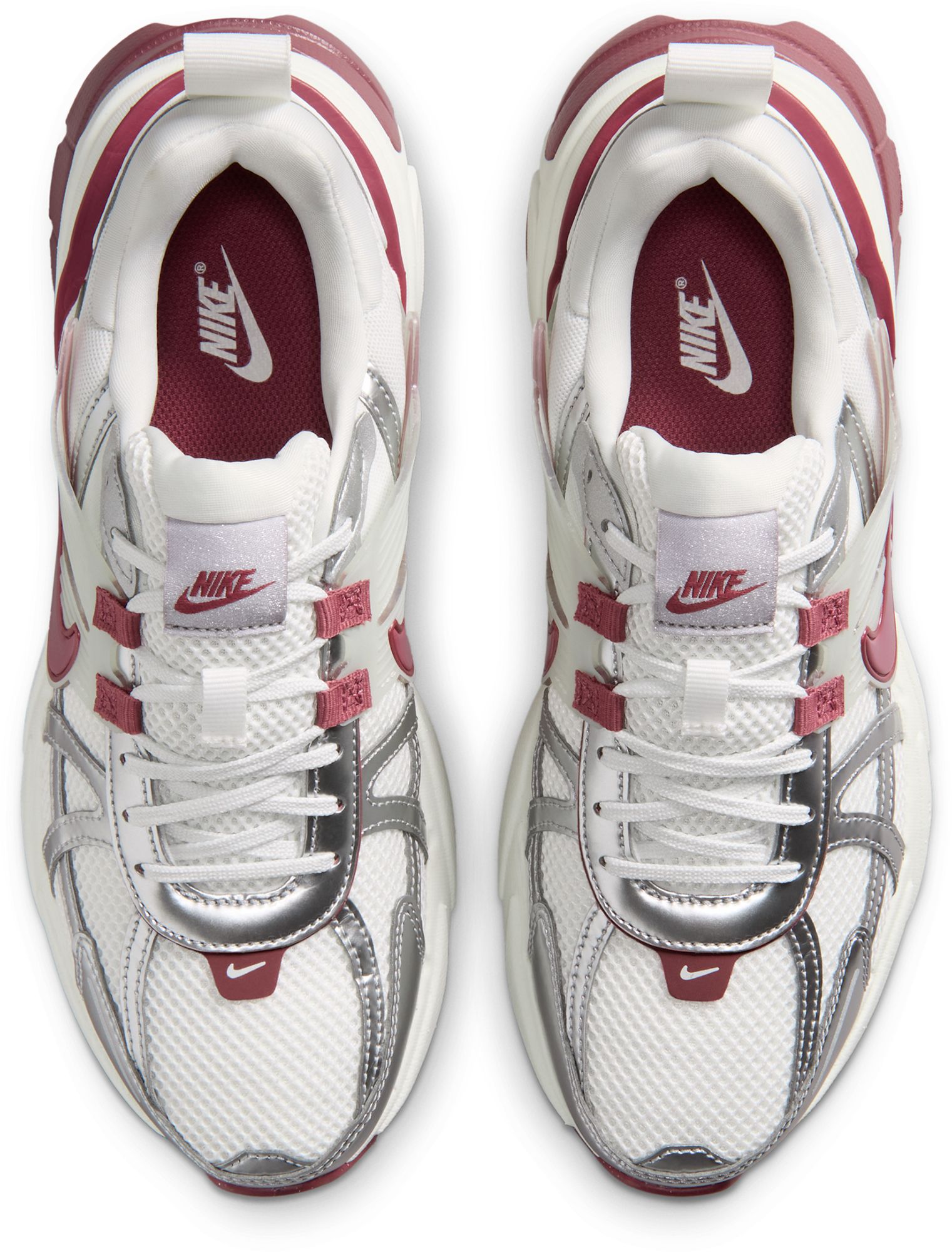 Nike Women's V2K Run Shoes product image