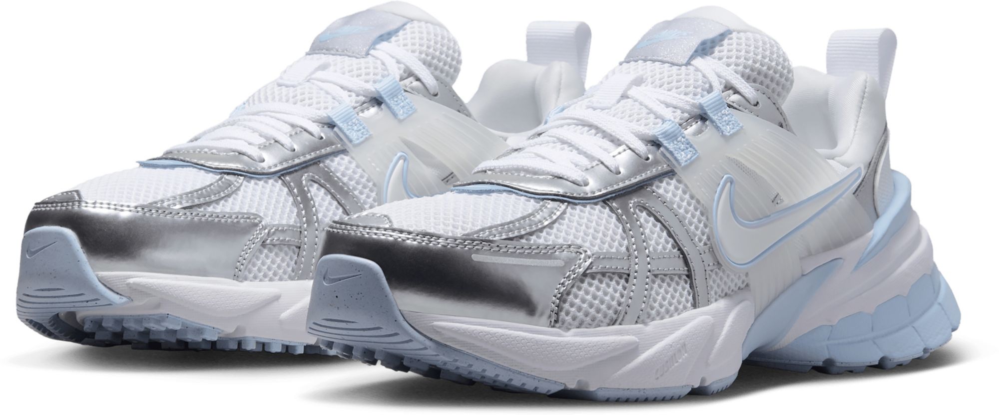Nike Women's V2K Run Shoes product image