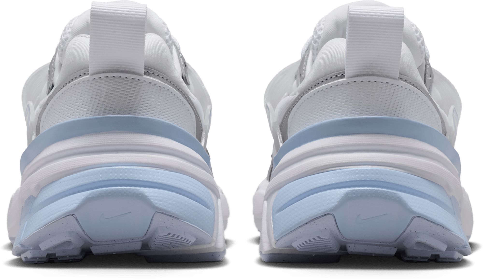 Nike Women's V2K Run Shoes product image