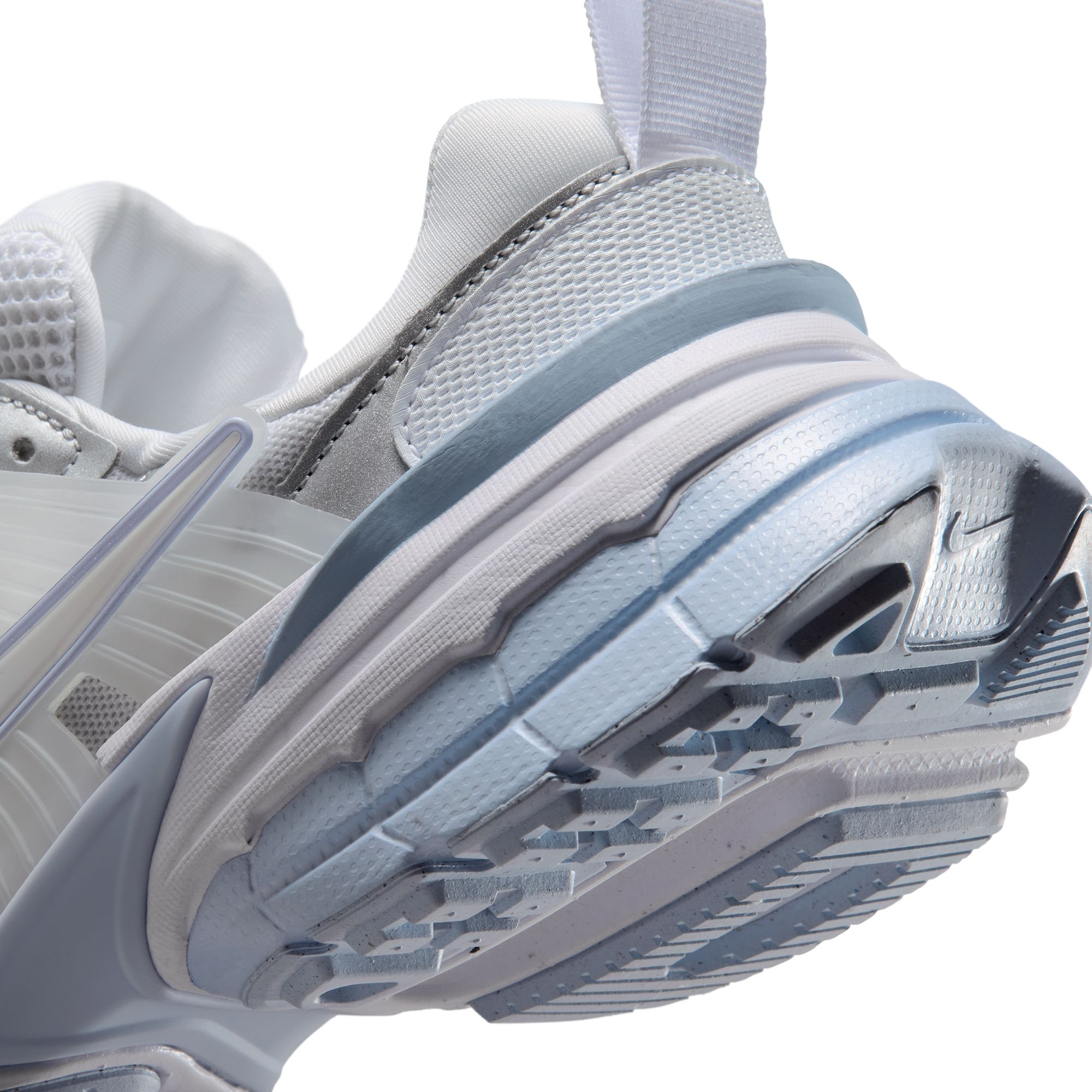 Nike Women's V2K Run Shoes product image