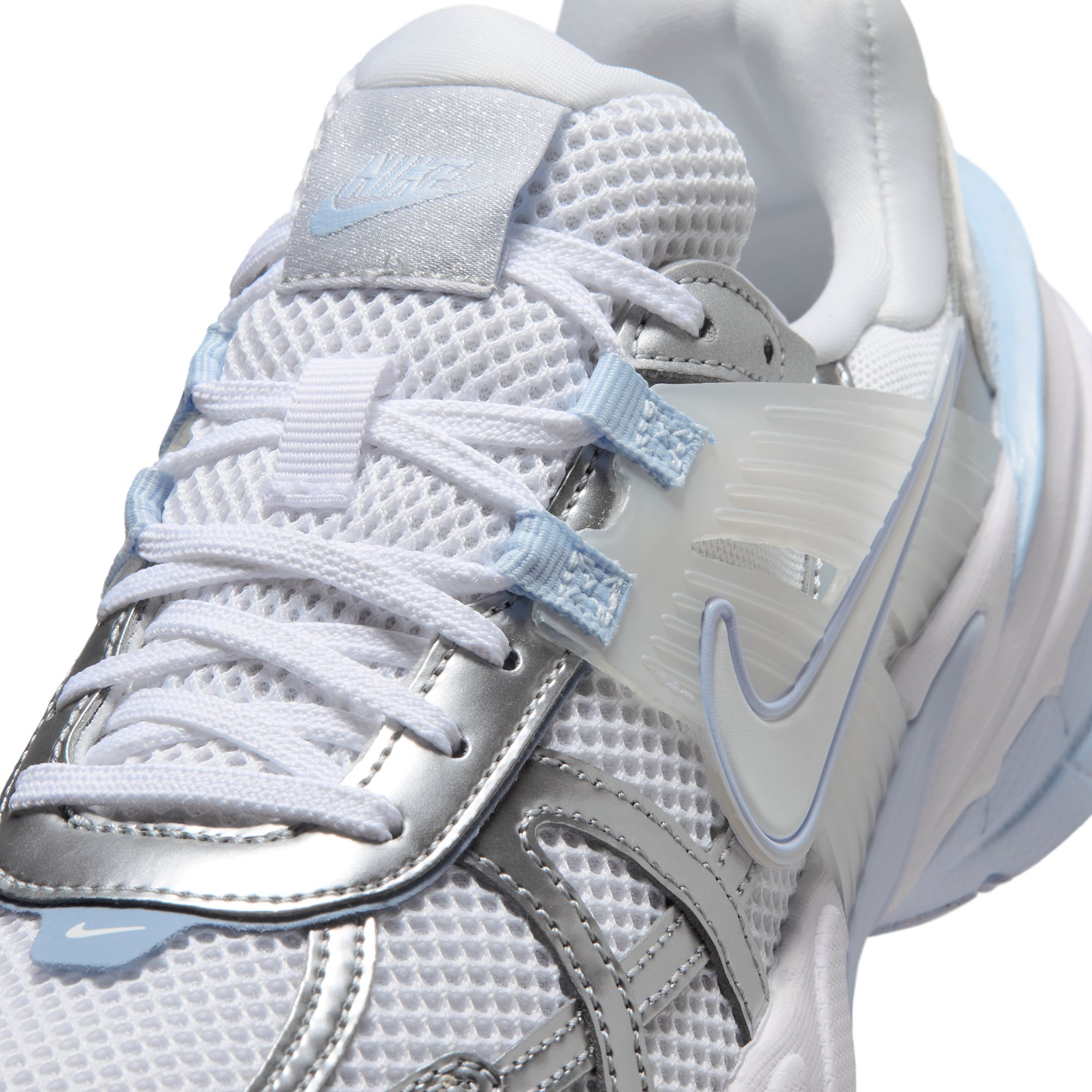 Nike Women's V2K Run Shoes product image
