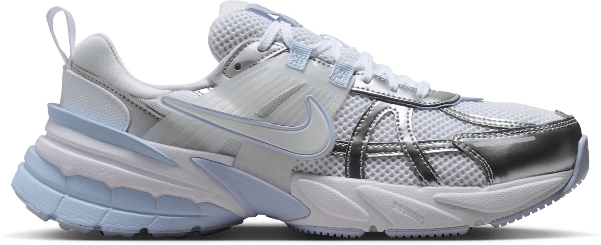 Nike Women's V2K Run Shoes product image