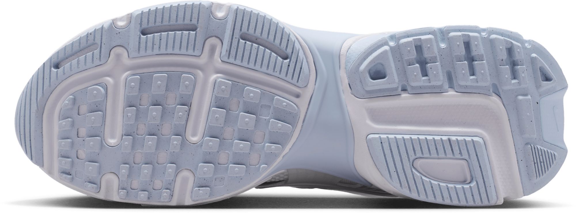 Nike Women's V2K Run Shoes product image
