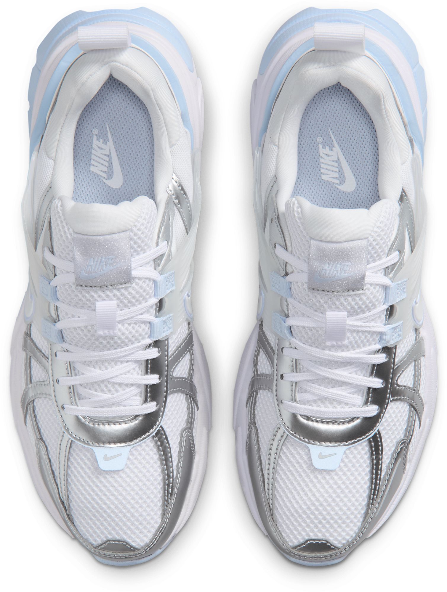 Nike Women's V2K Run Shoes product image