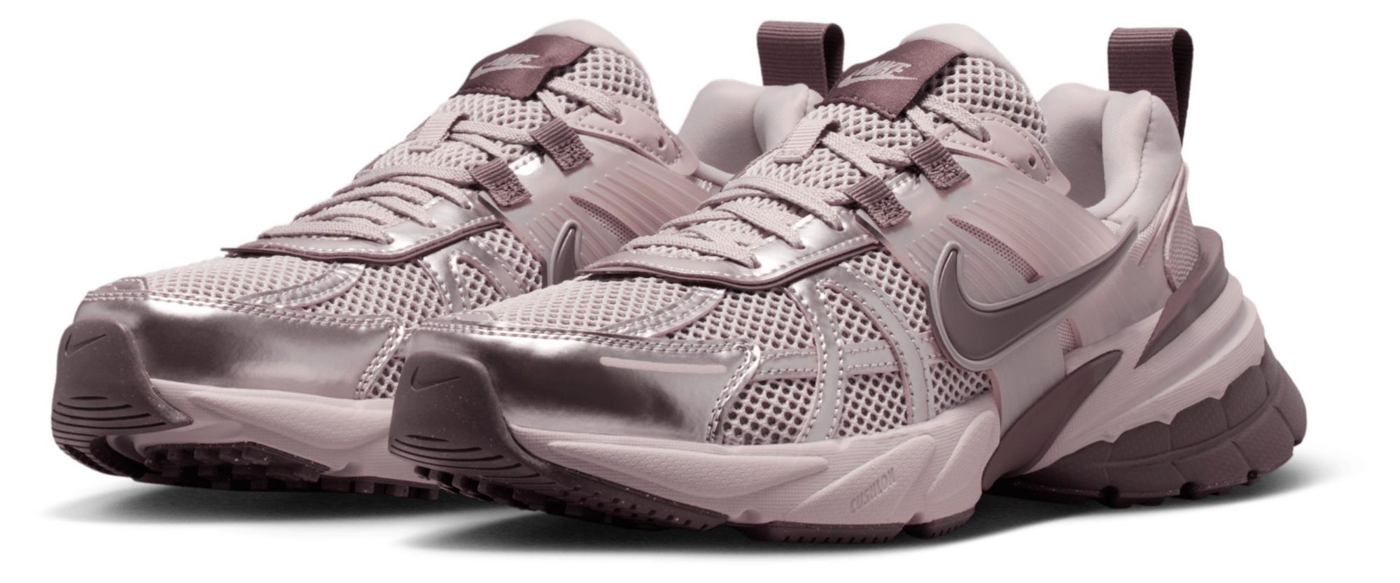 Nike Women's V2K Run Shoes product image