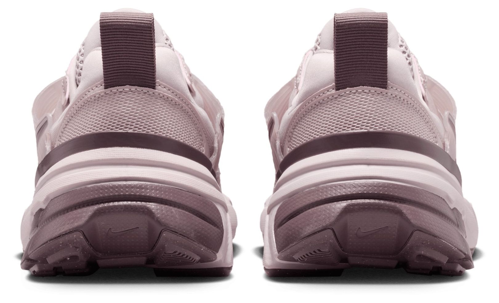 Nike Women's V2K Run Shoes product image