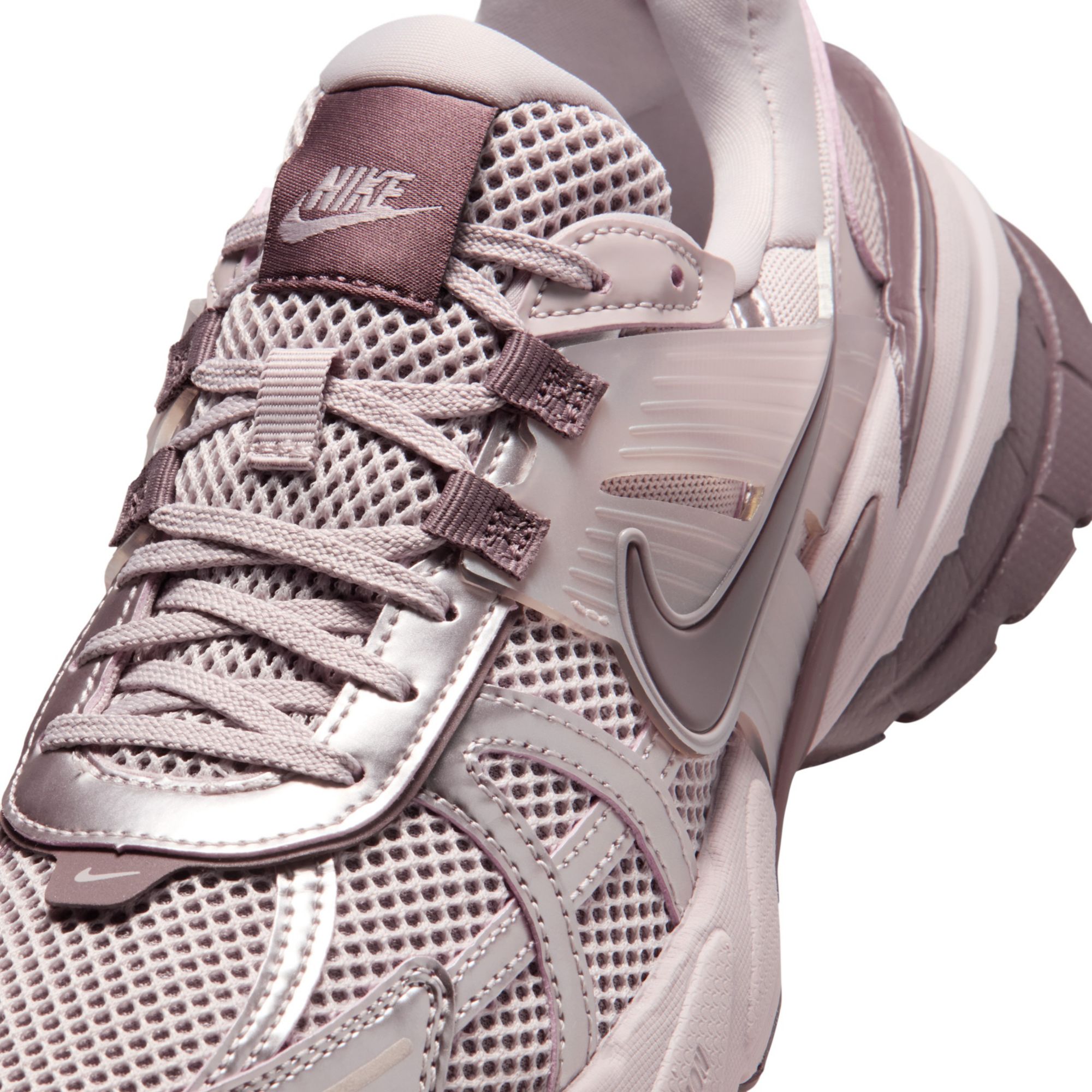 Nike Women's V2K Run Shoes product image