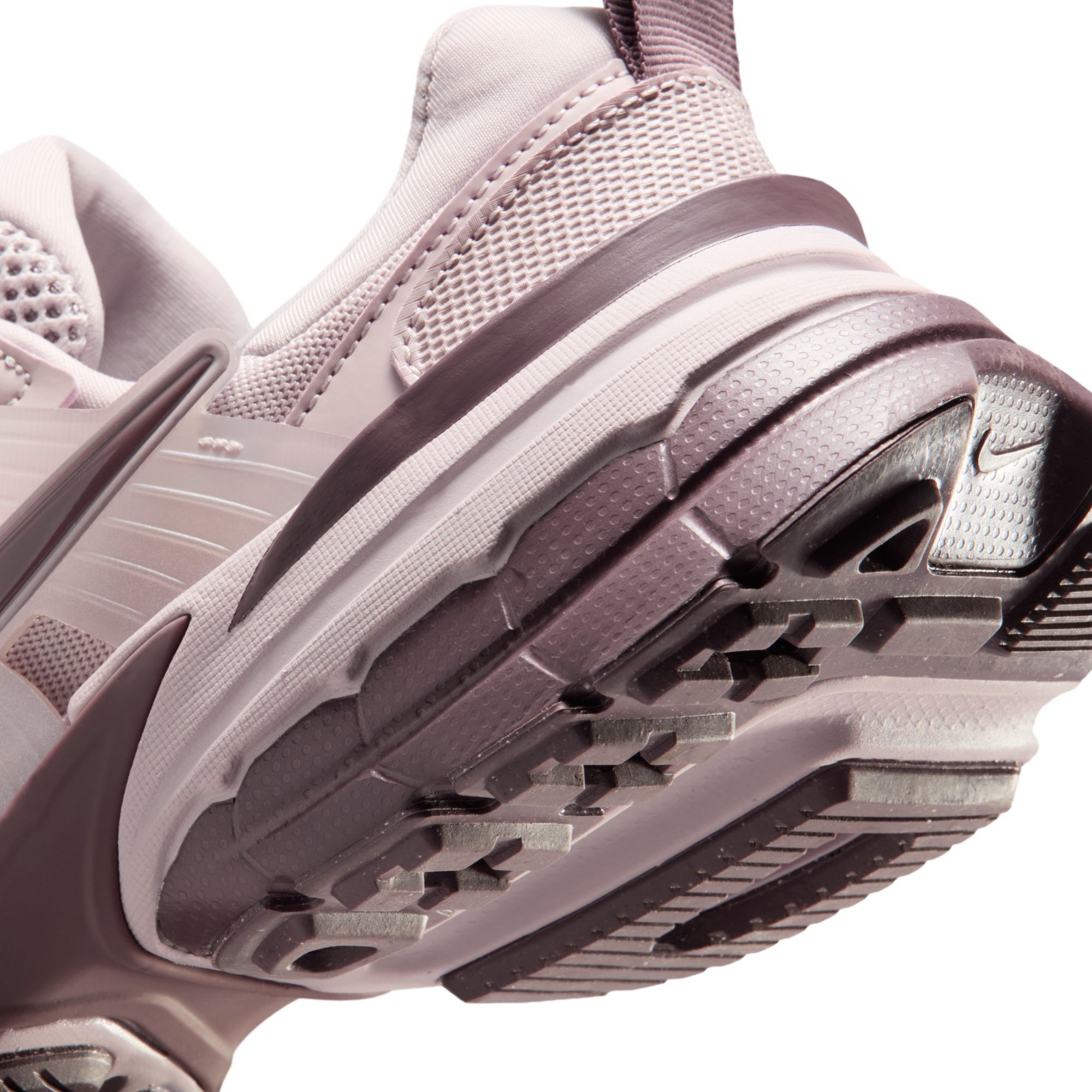 Nike Women's V2K Run Shoes product image