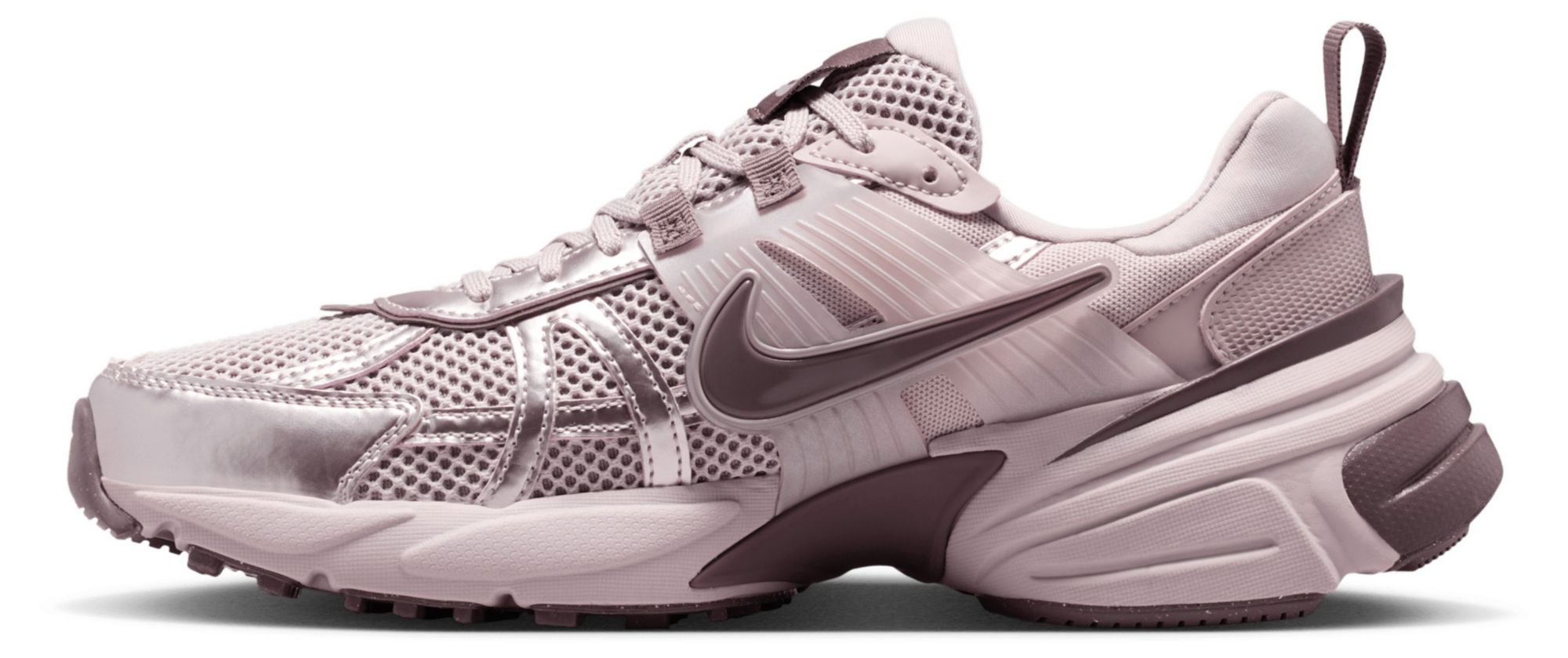 Nike Women's V2K Run Shoes product image