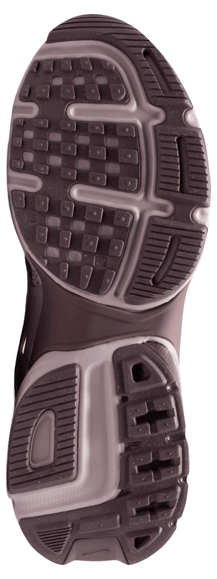 Nike Women's V2K Run Shoes product image