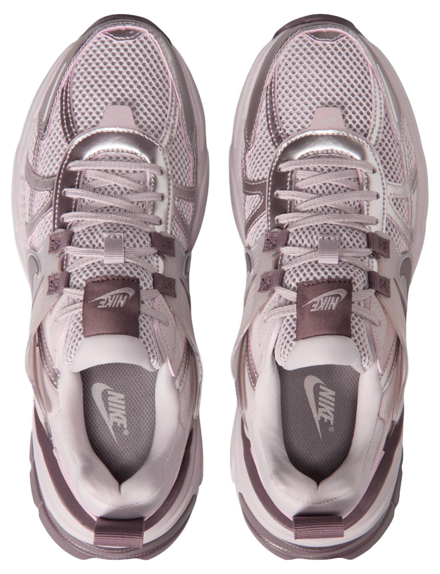 Nike Women's V2K Run Shoes product image