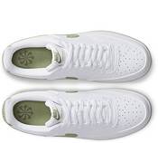 Nike Men's Court Vision Low Next Nature Shoes | Dick's Sporting Goods