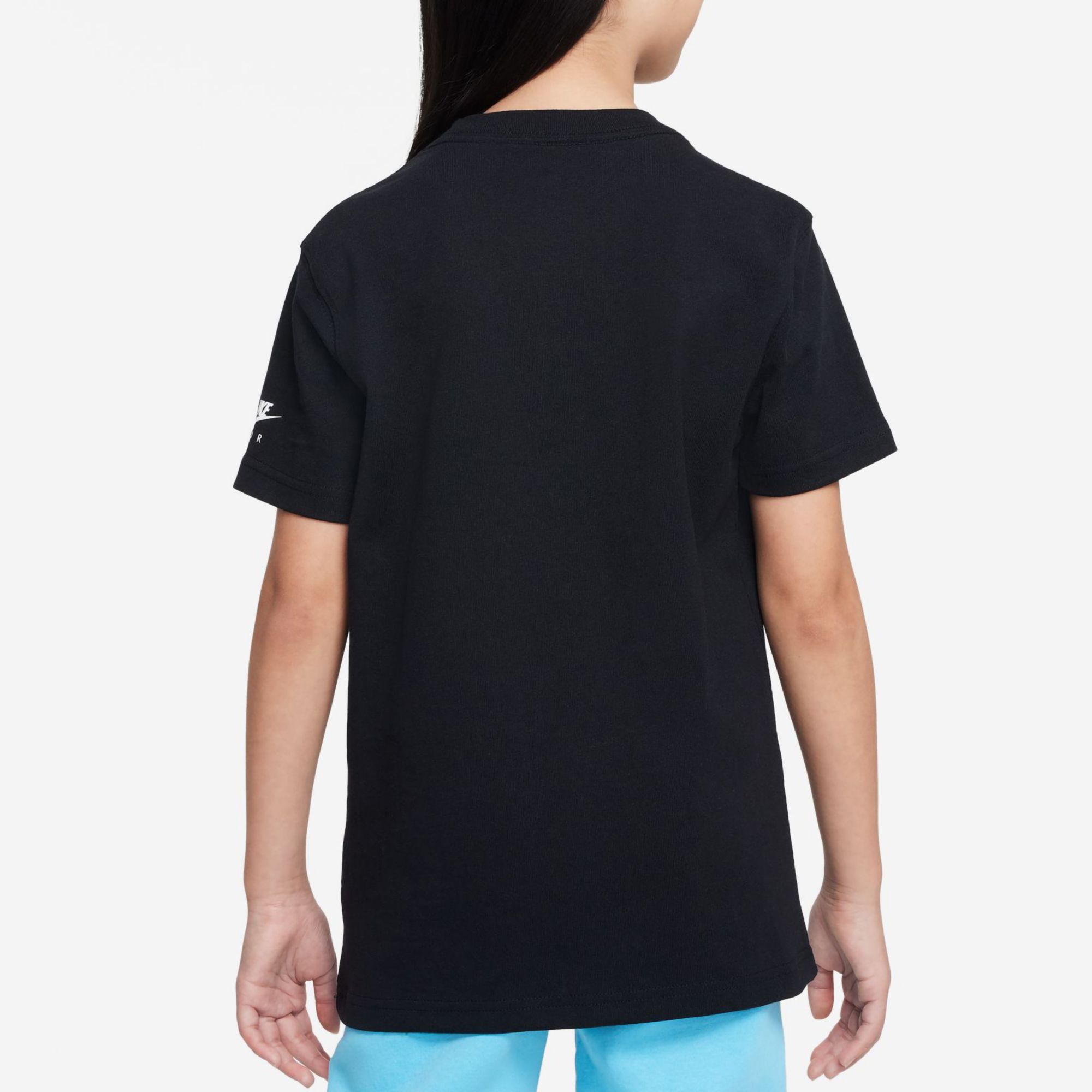 Nike Kids' Sportswear Air T-Shirt