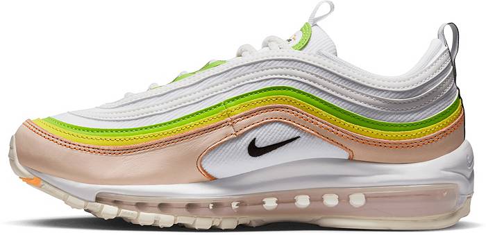 Nike Max 97 | Free Curbside Pick Up at DICK'S
