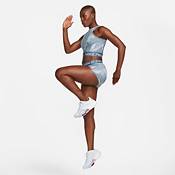 Nike Women's Pro 3" Alpha Shorts product image