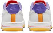 Nike Kids' Preschool Air Force 1 LV8 Shoes product image