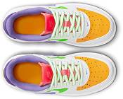 Nike Kids' Preschool Air Force 1 LV8 Shoes product image