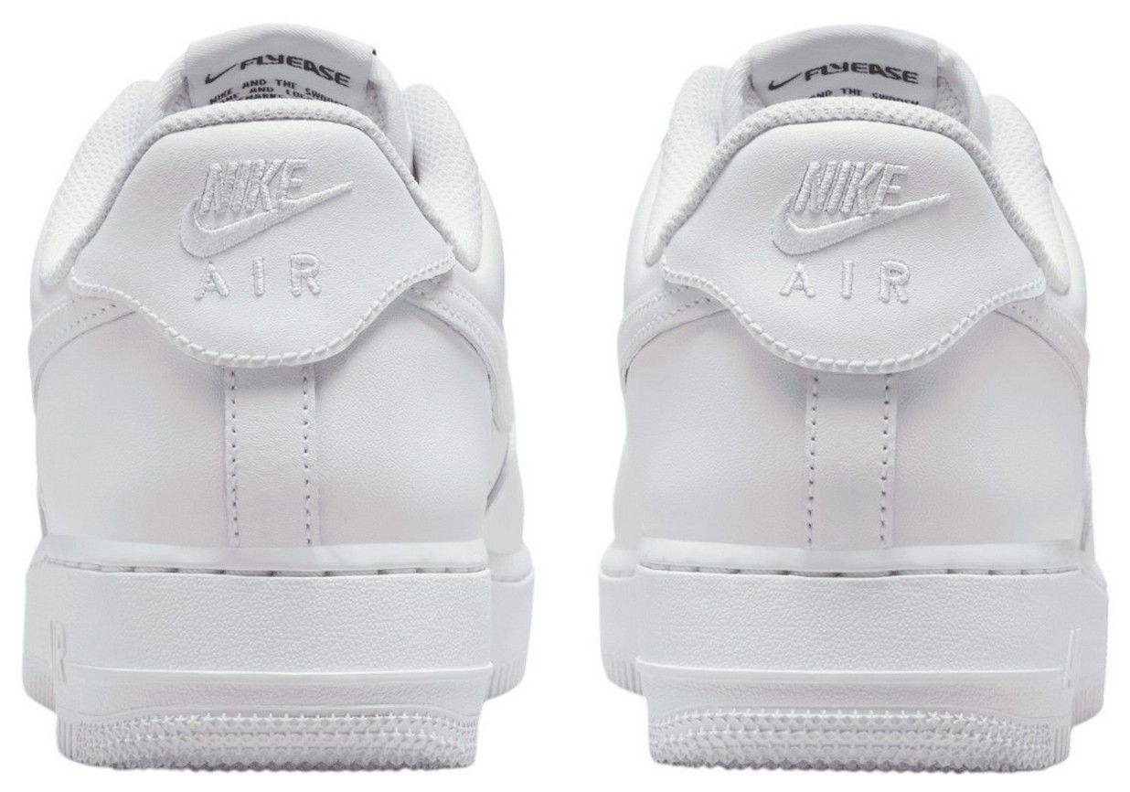 Nike Men's Air Force 1 '07 Easy On Shoes product image