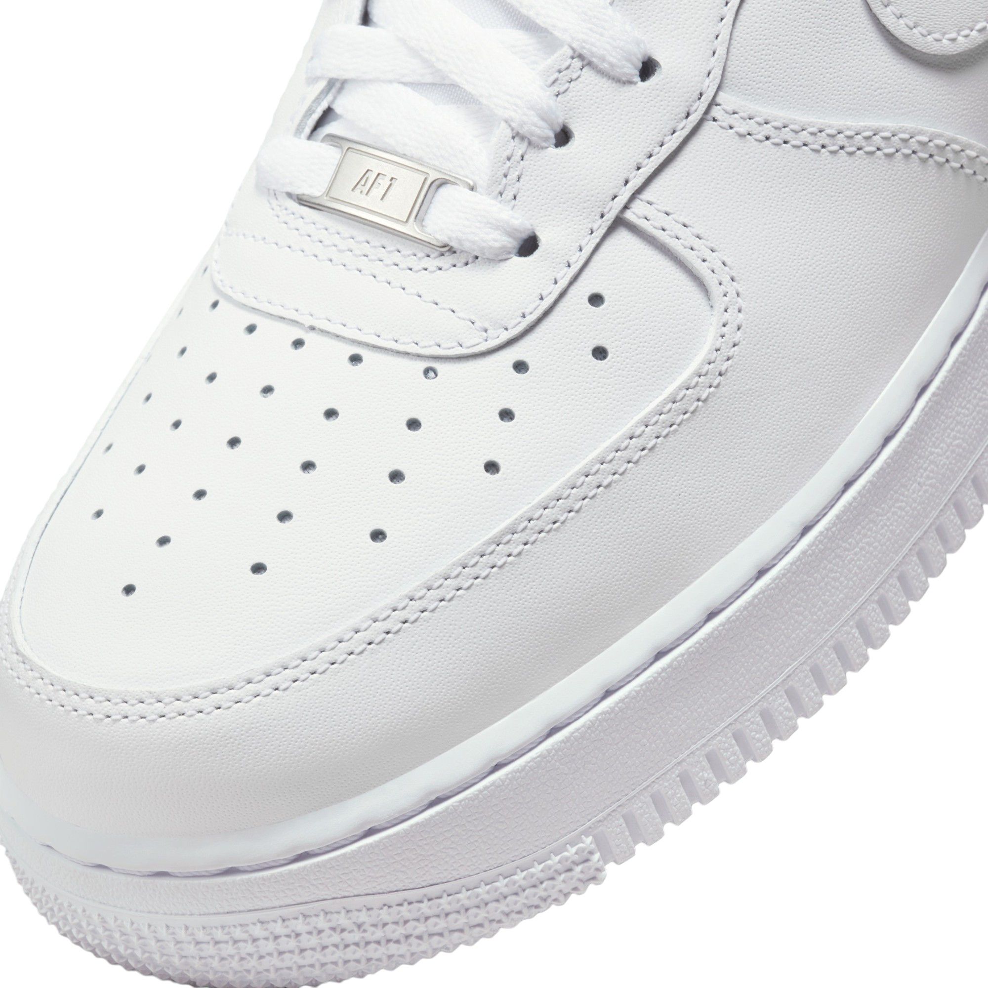 Nike Men's Air Force 1 '07 Easy On Shoes product image