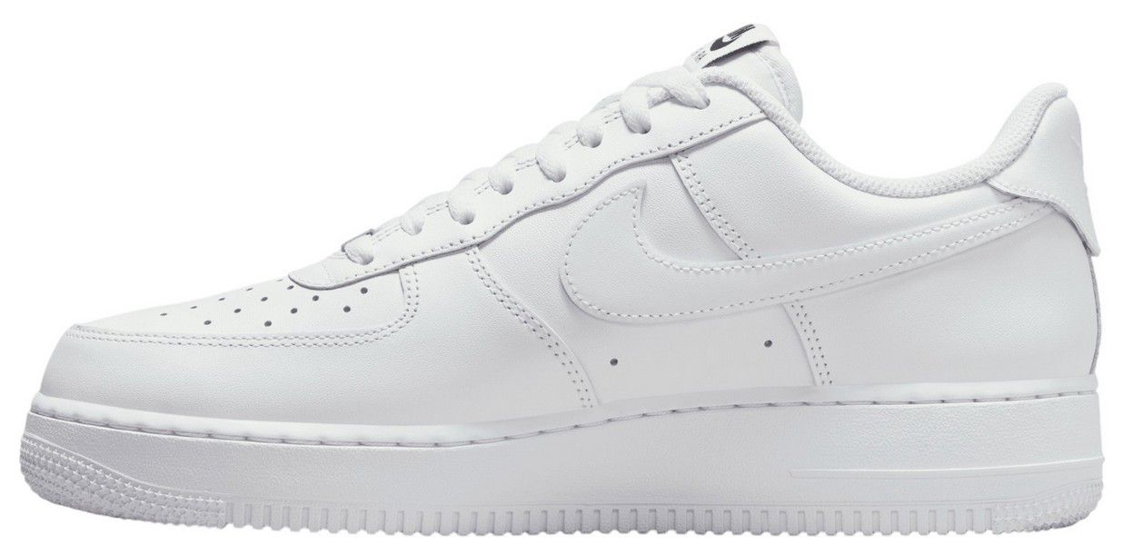 Nike Men's Air Force 1 '07 Easy On Shoes product image