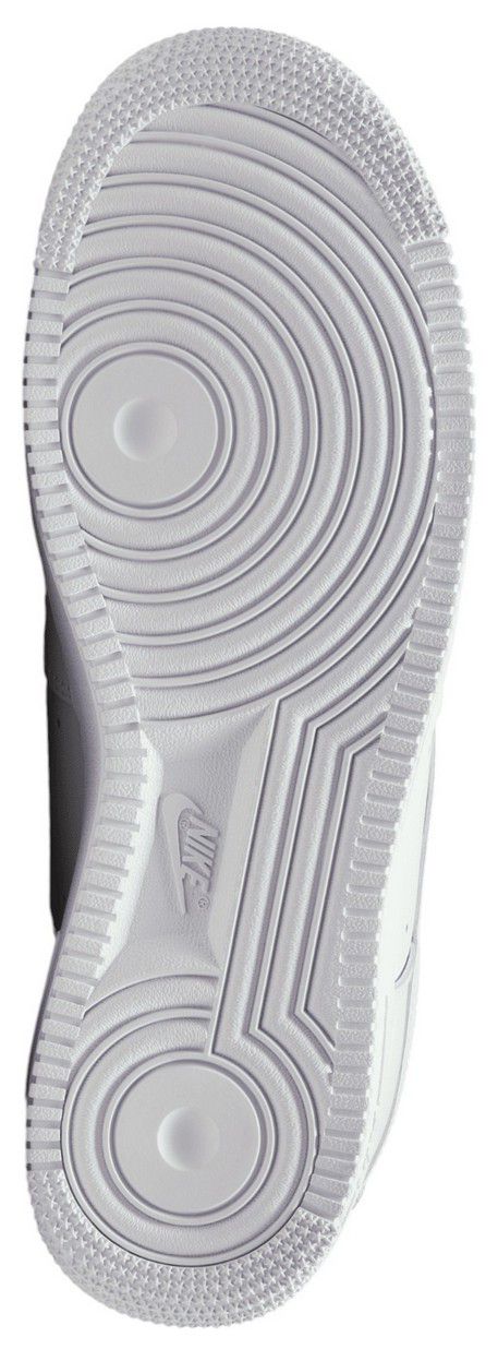 Nike Men's Air Force 1 '07 Easy On Shoes product image