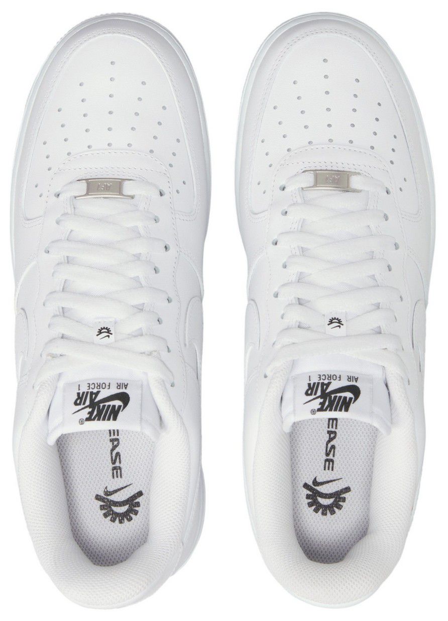 Nike Men's Air Force 1 '07 Easy On Shoes product image