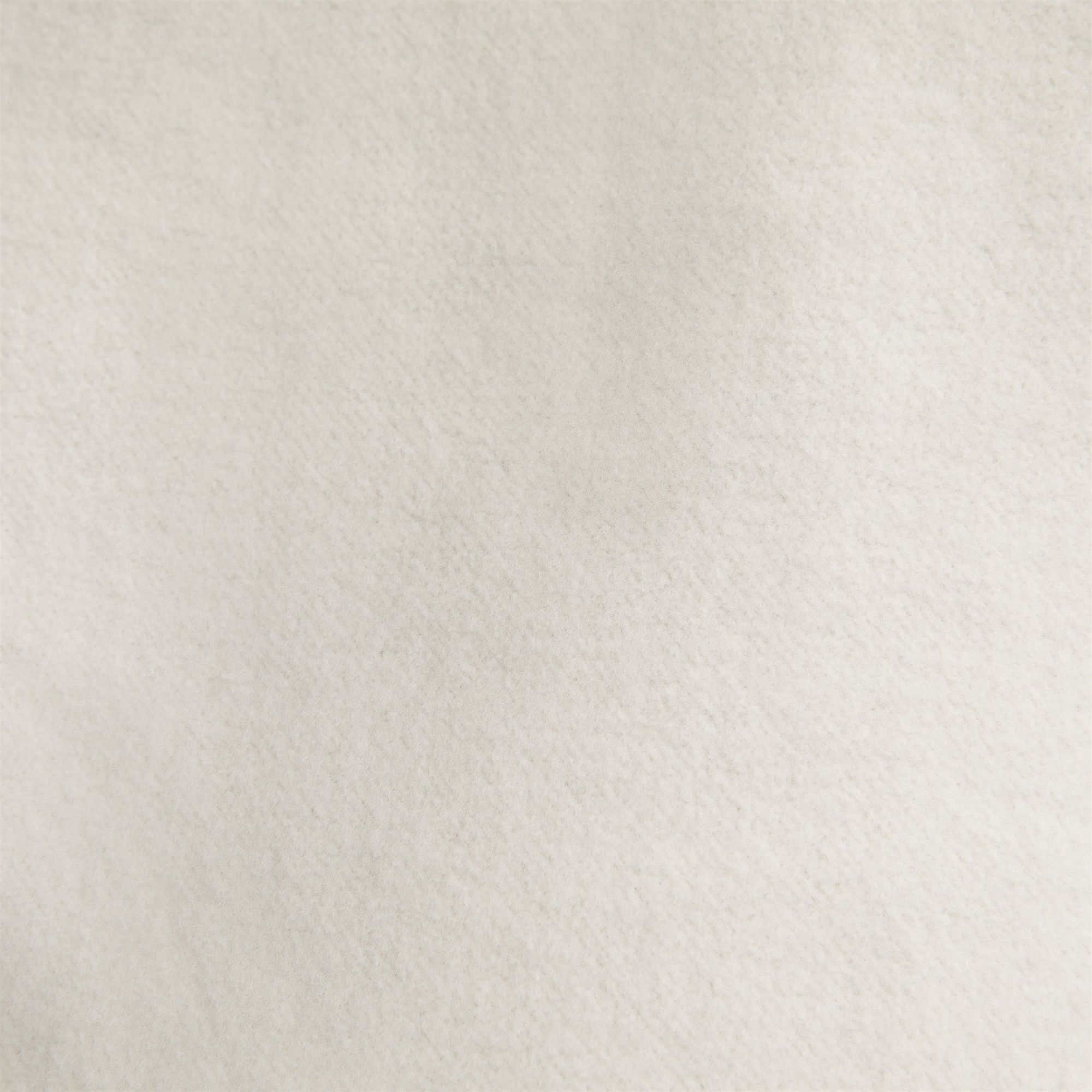 Nike Women's Sportswear Phoenix Fleece High-Waisted Shorts product image