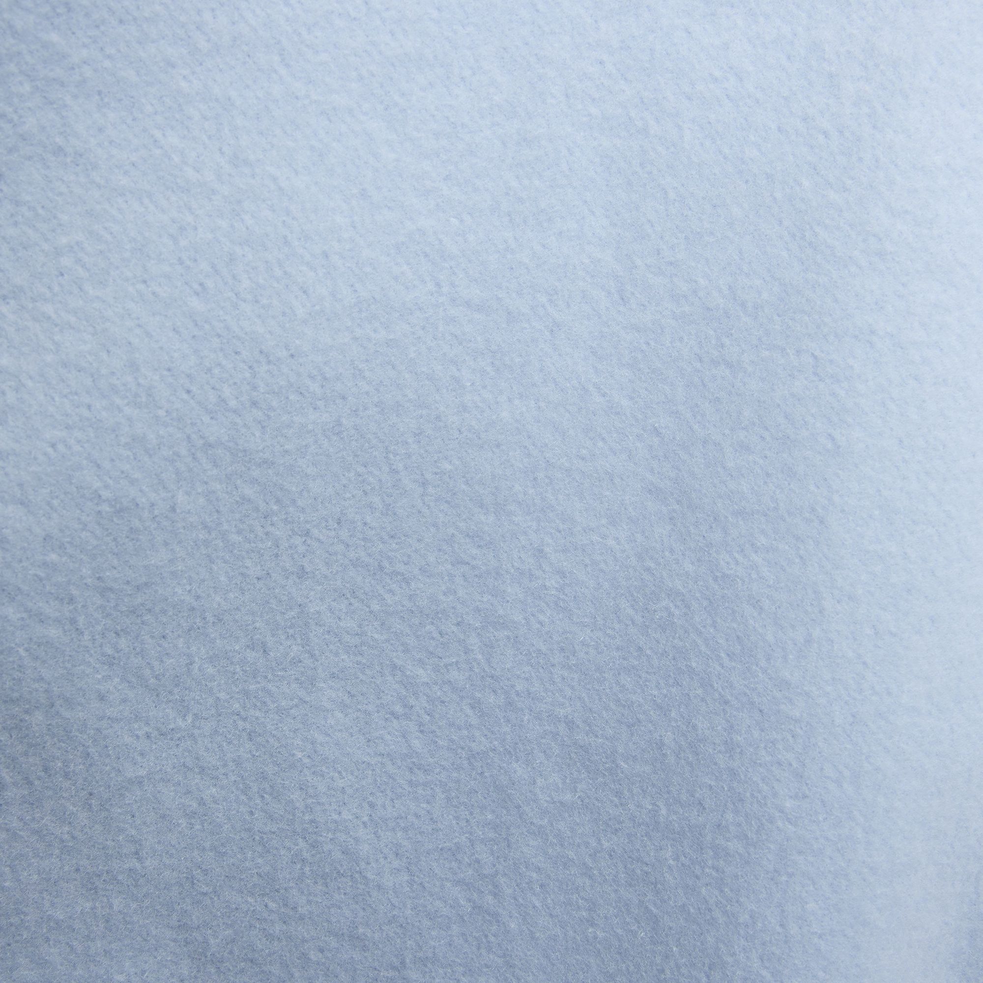 Nike Women's Sportswear Phoenix Fleece High-Waisted Shorts product image