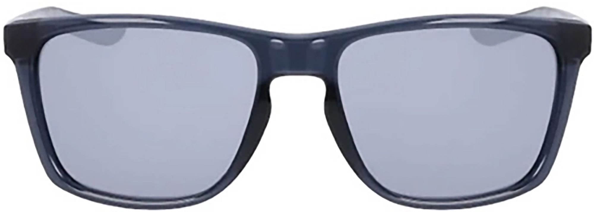 Nike Fortune Sunglasses product image