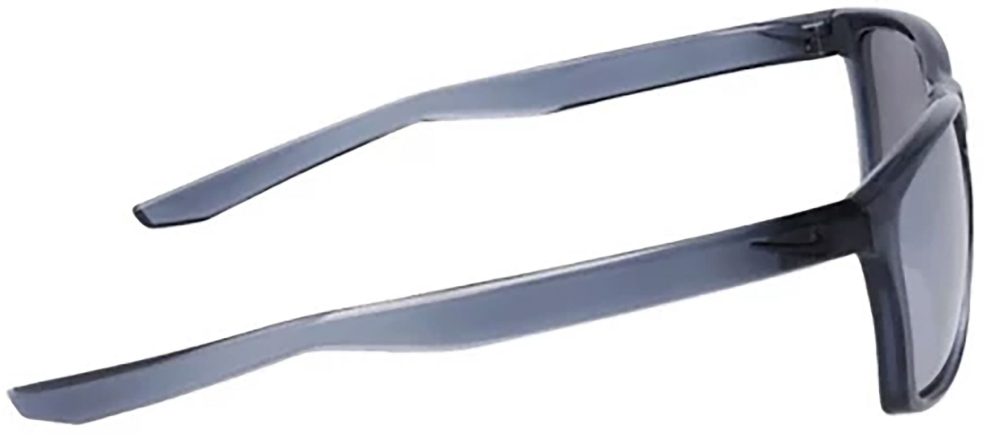 Nike Fortune Sunglasses product image