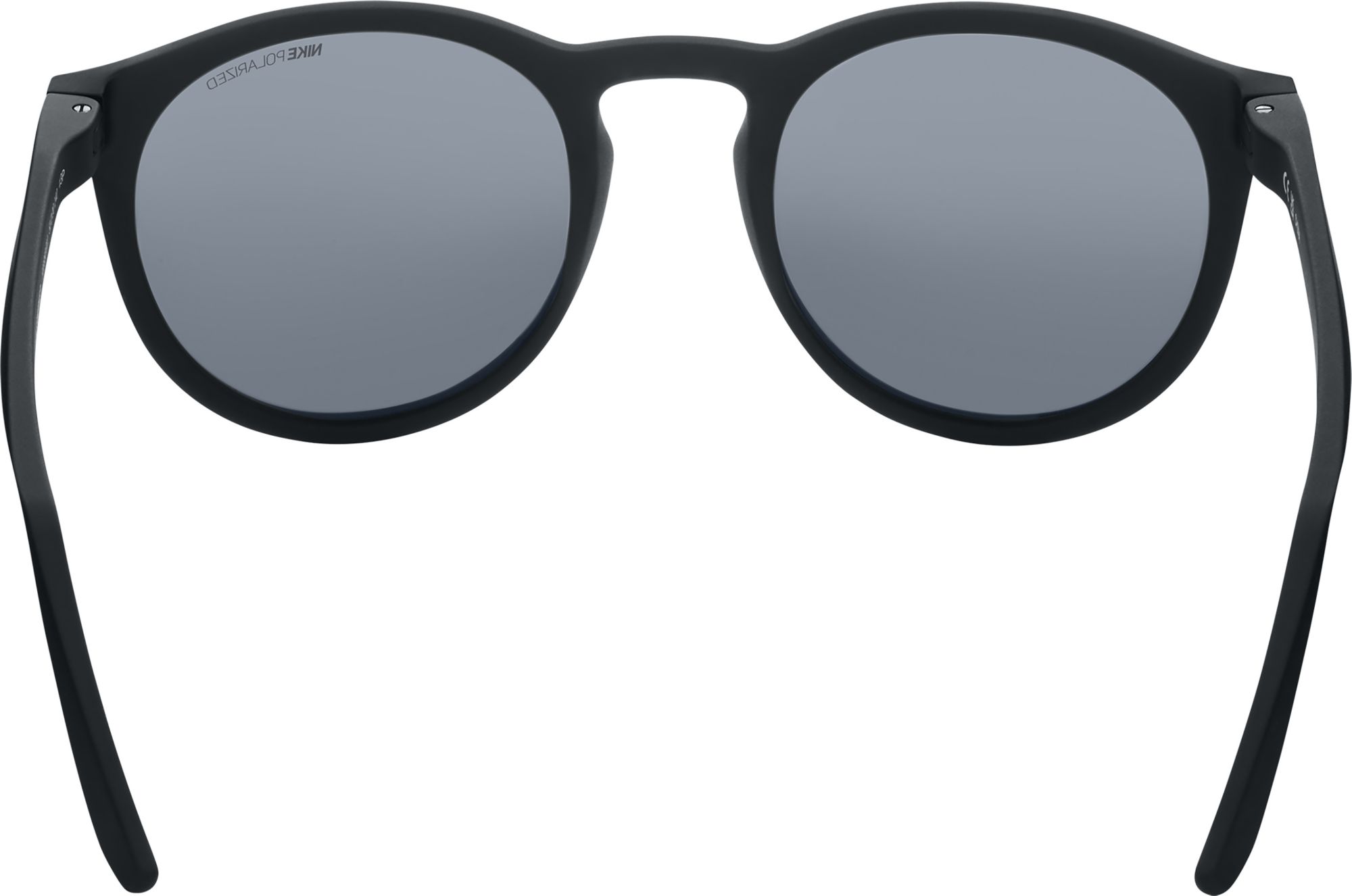 Nike Swerve Polarized Sunglasses product image