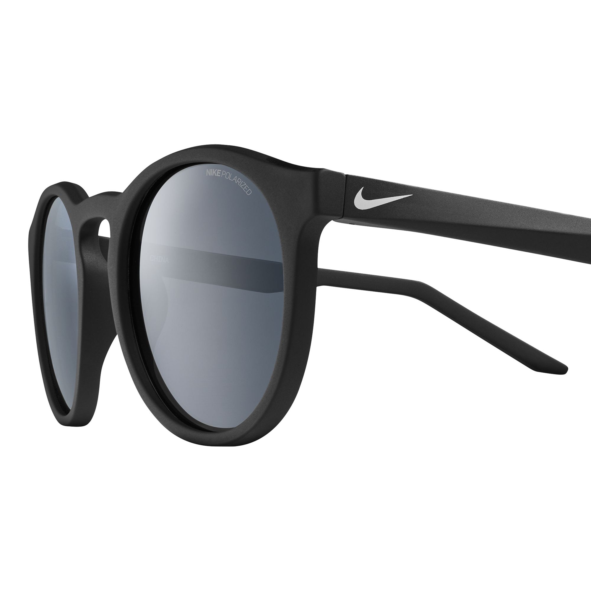 Nike Swerve Polarized Sunglasses product image