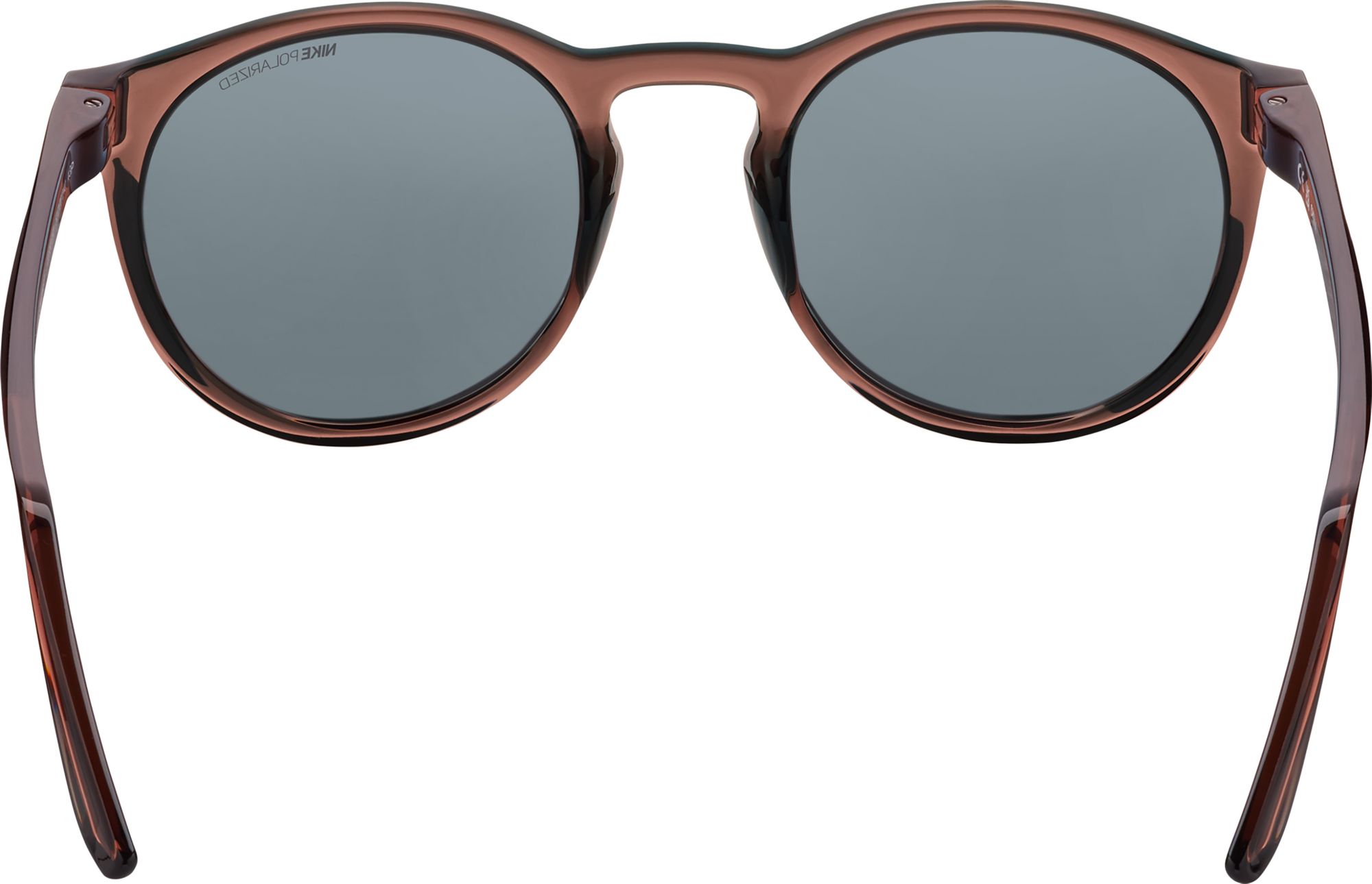 Nike Swerve Polarized Sunglasses product image