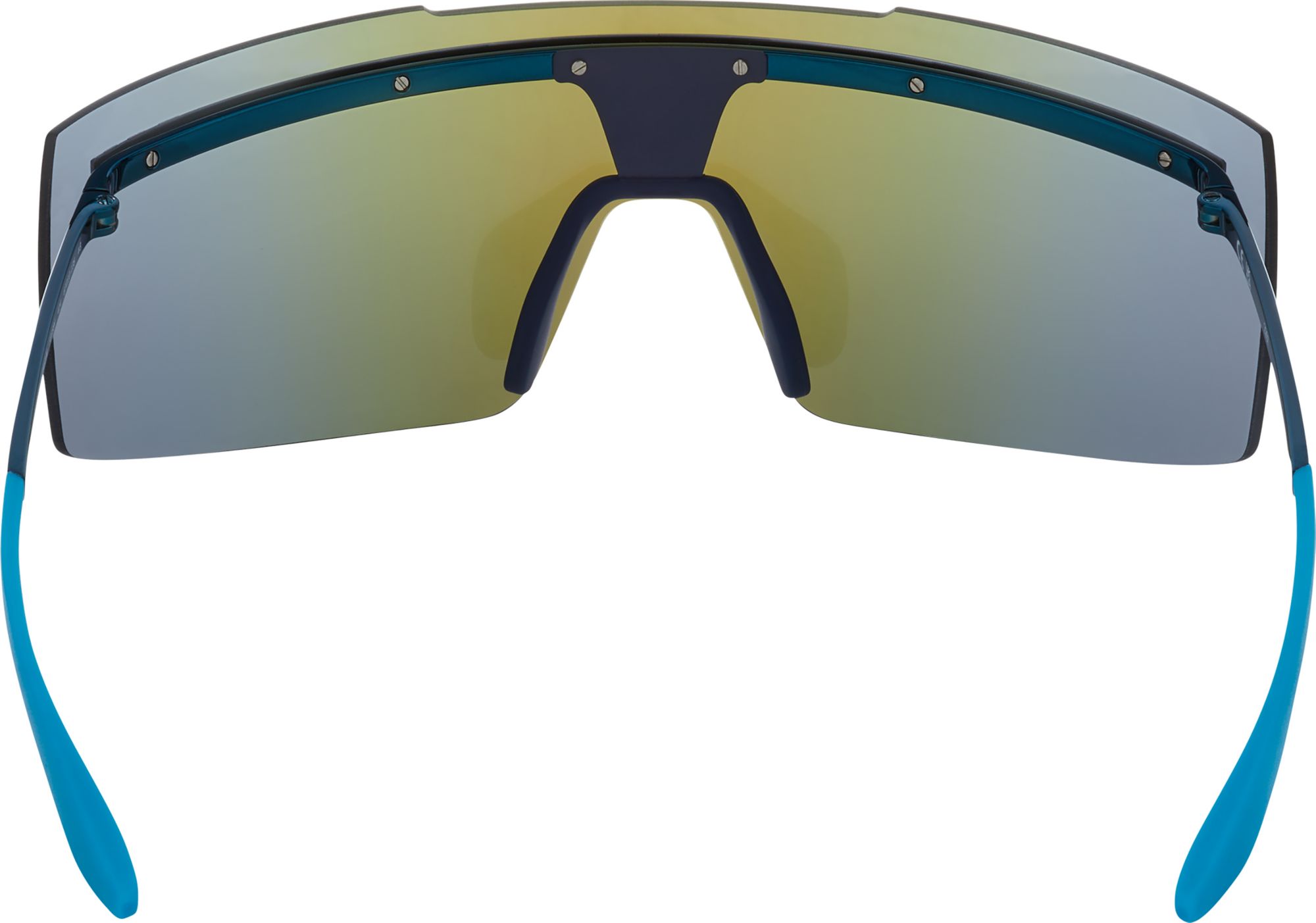 Nike Echo Shield Mirror Sunglasses product image