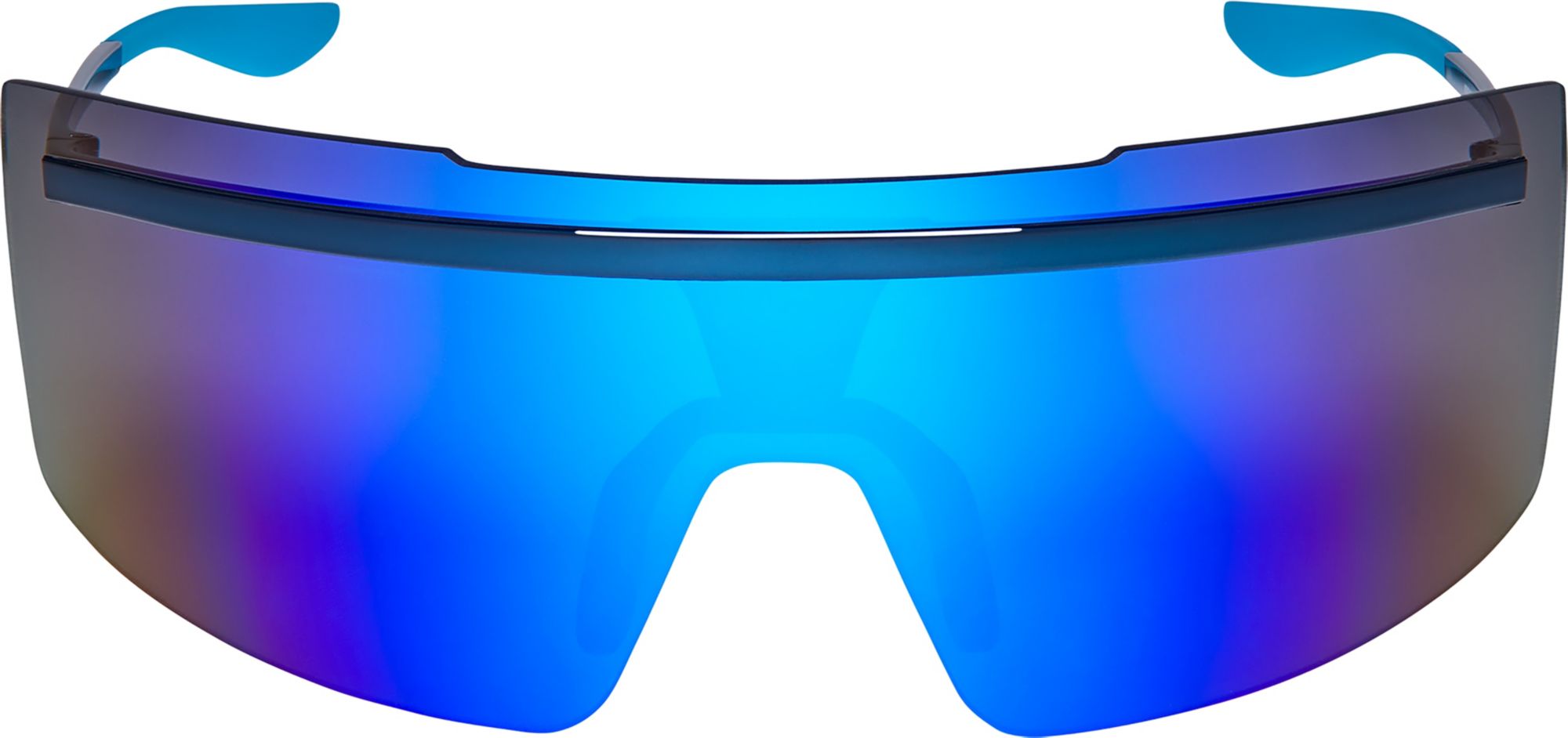 Nike Echo Shield Mirror Sunglasses product image