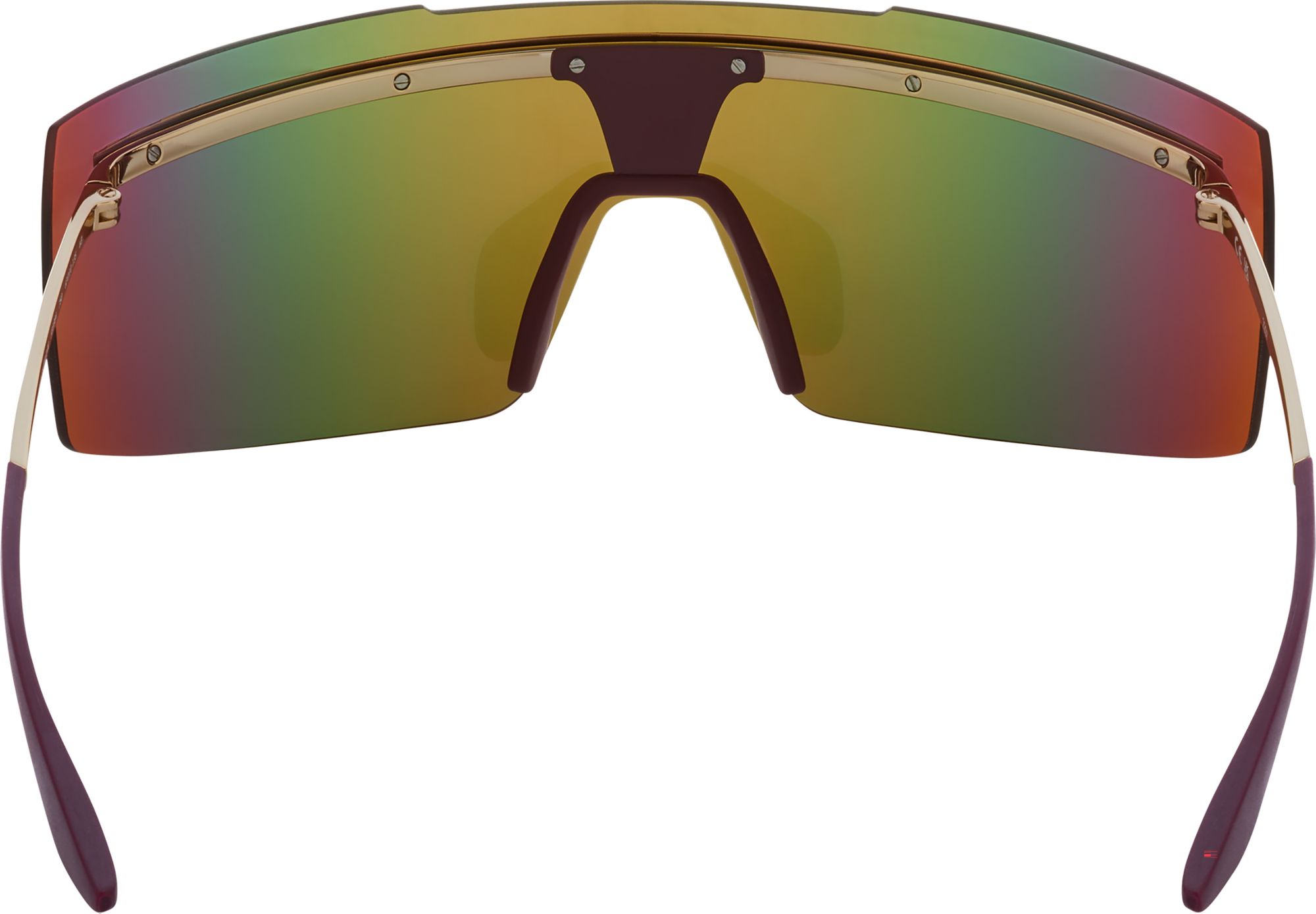 Nike Echo Shield Mirror Sunglasses product image