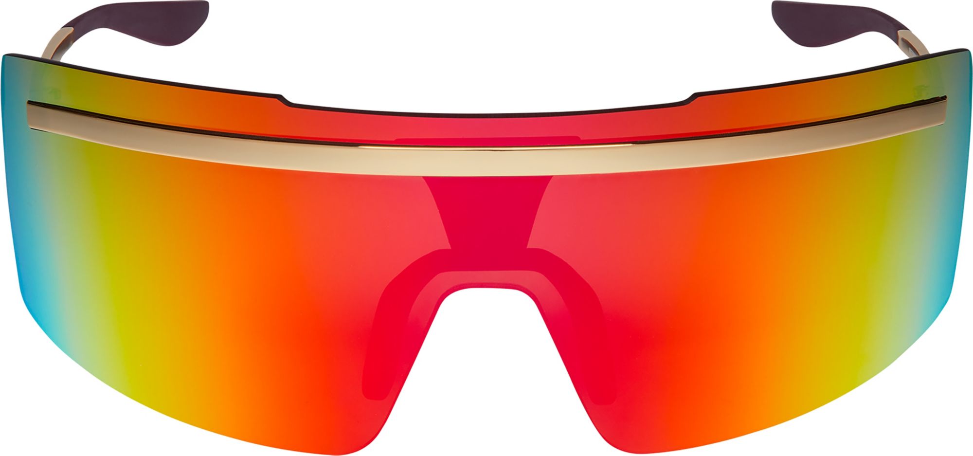 Nike Echo Shield Mirror Sunglasses product image