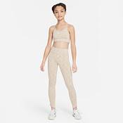 Nike Girls' Dri-FIT Indy Light-Support Sports Bra product image