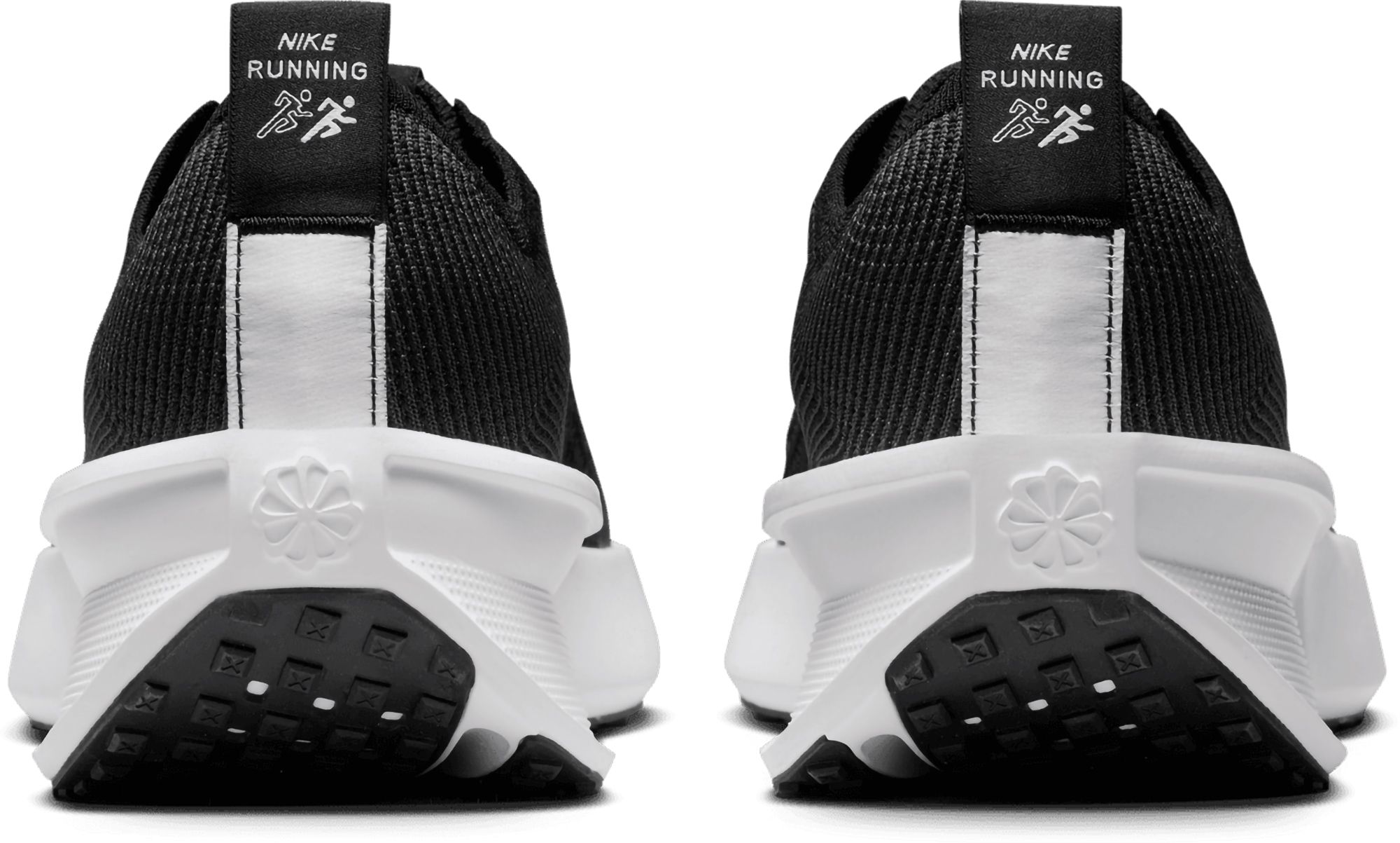 Nike Men's Interact Run Running Shoes product image