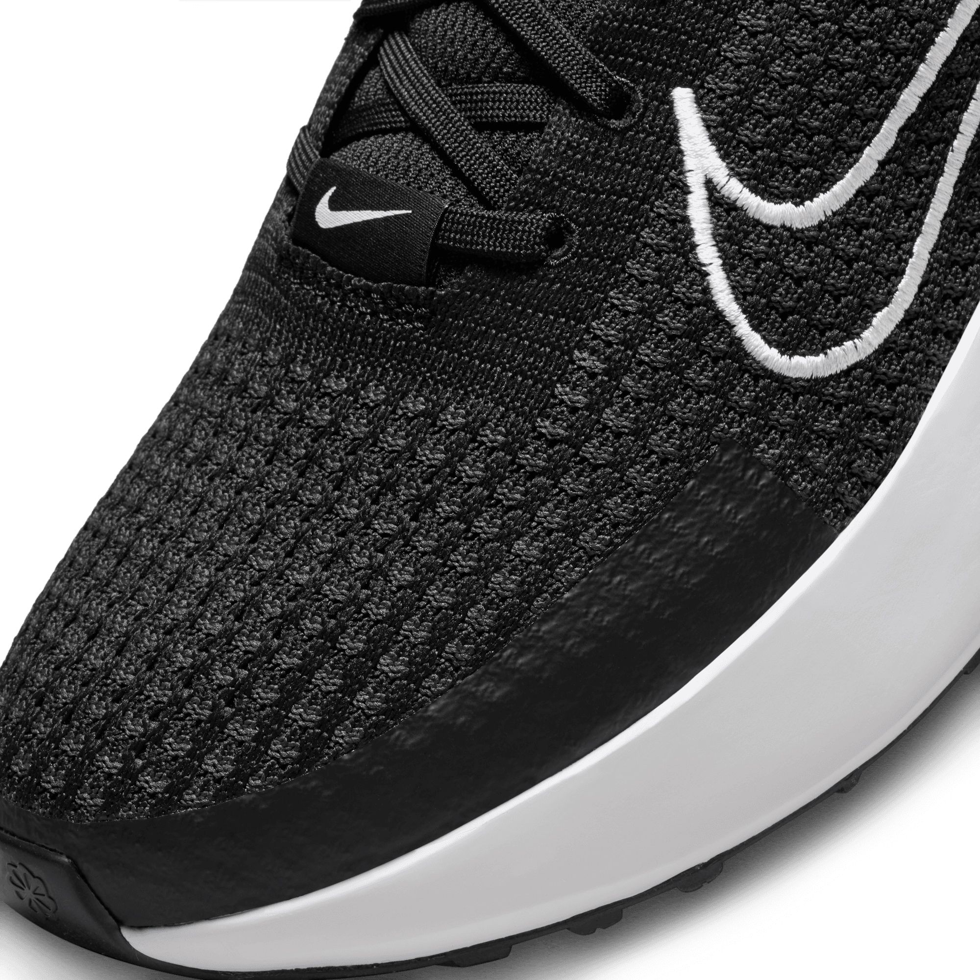 Nike Men's Interact Run Running Shoes product image