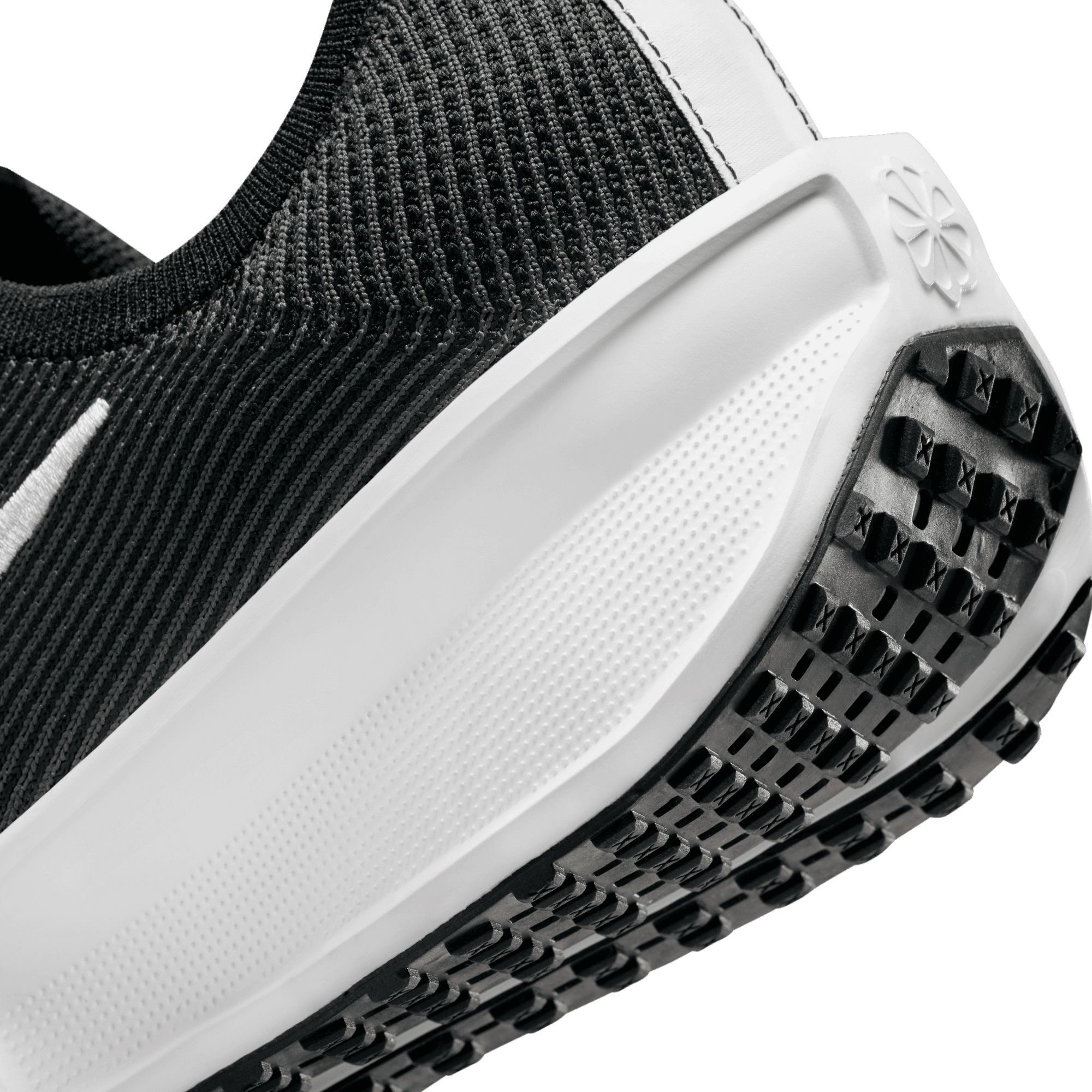 Nike Men's Interact Run Running Shoes product image