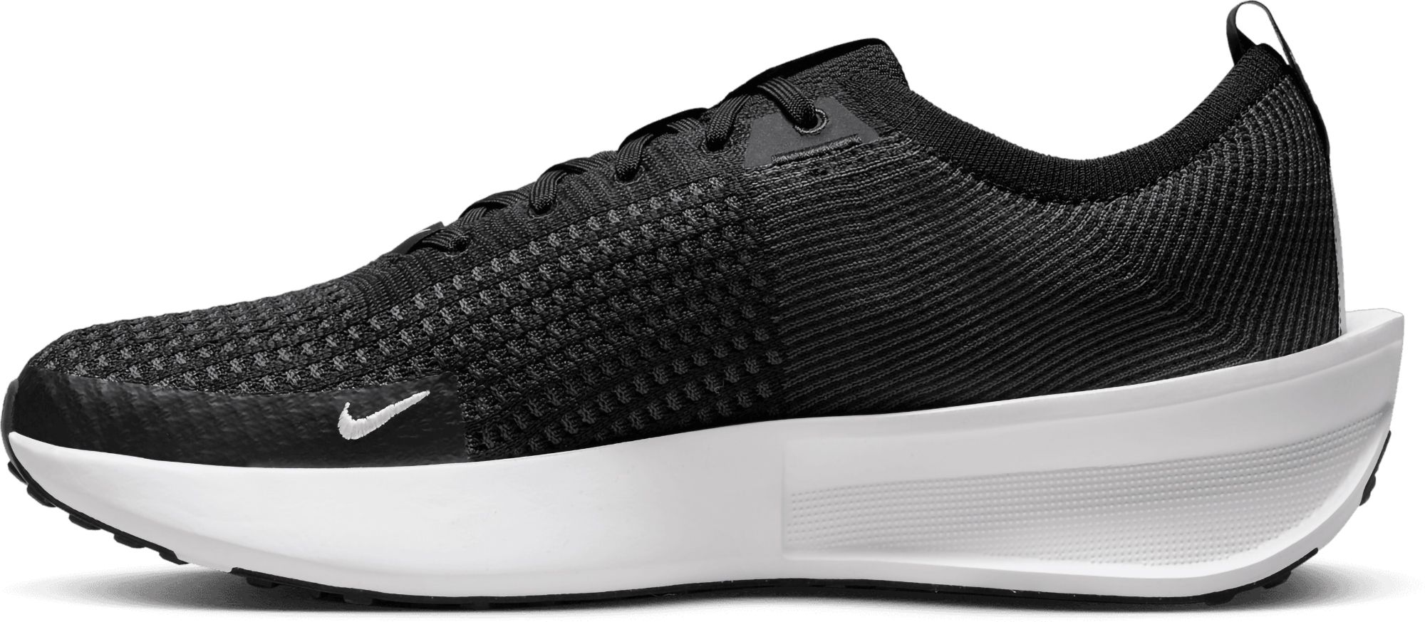 Nike Men's Interact Run Running Shoes product image