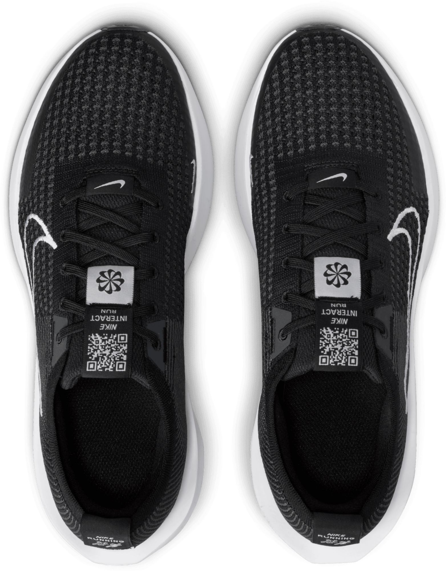 Nike Men's Interact Run Running Shoes product image