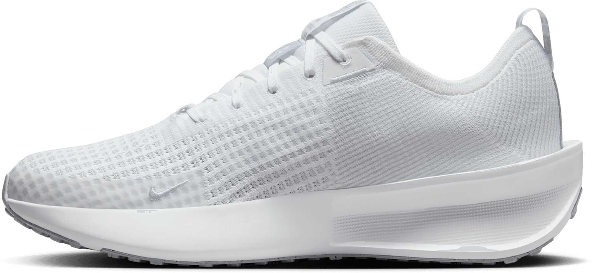 Nike Men's Interact Run Running Shoes product image